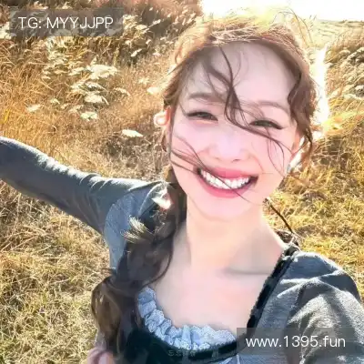 纪李娉