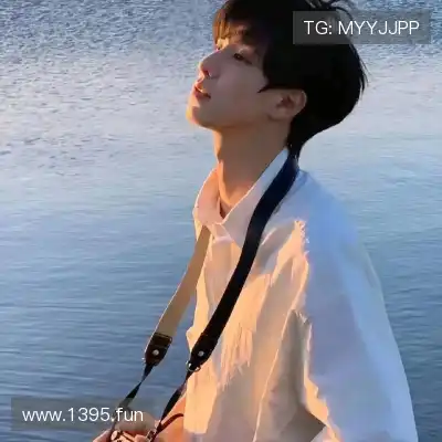翁彩眉
